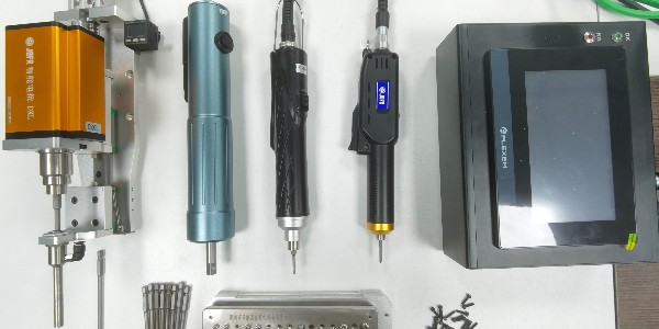 智能電批哪個品牌比較好？「已回答」