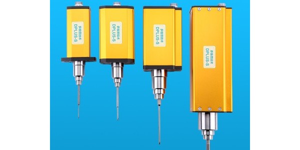 伺服電批、氣批、風(fēng)批之間的區(qū)別-堅(jiān)豐股份