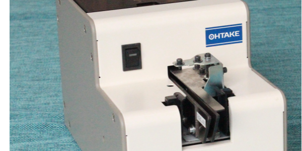 自動螺絲供料器具備哪些特點(diǎn)呢？堅(jiān)豐股份