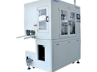 影響全自動打螺絲機(jī)的幾大因素！-堅(jiān)豐股份