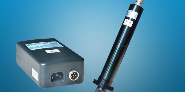 如何選購一把合適的電動起子？堅豐股份