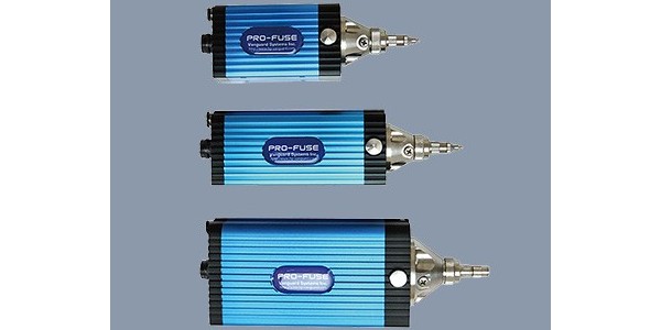 國產(chǎn)智能電批是如何誕生的？-堅豐股份