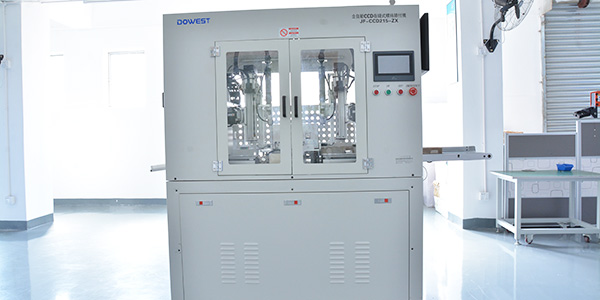 堅豐電子售后服務(wù)怎么樣？