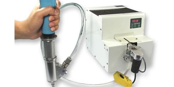 手持式螺絲機(jī)有什么特點(diǎn)？-堅(jiān)豐股份